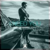 Armin van Buuren & Garibay - I Need You