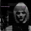 David Guetta x MORTEN x Prophecy - Kill The Vibe