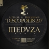 Lifelike & Kris Menace - Discopolis 2.0 (MEDUZA Remix)