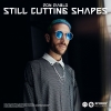 Don Diablo revient avec Still Cutting Shapes