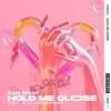 Sam Feldt Hold Me Close (feat. Ella Henderson)