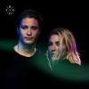 Kygo & Ellie Goulding - First Time