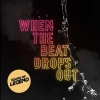 Sound Of Legend - When The Beat Drops Out