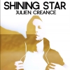 Julien Creance - Shining Star