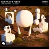 Sam Feldt & Yves V - One Day (feat. ROZES)