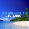 R3HAB & KSHMR - Islands