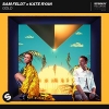 Sam Feldt x Kate Ryan - Gold