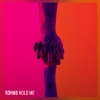R3hab - Hold Me