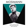 Mosimann - Anymore (ft. Carla Katz)