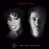 Kygo, Whitney Houston - Higher Love