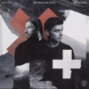 Martin Garrix feat. John Martin - Higher Ground