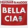 Hardwell & Maddix - Bella Ciao