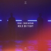 R3HAB x Conor Maynard - Hold On Tight 