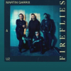 U2 et Martin Garrix Fireflies