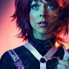 Lindsey Stirling - Til The Light Goes Out