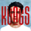 Kungs - You Remain ft. RITUAL