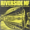 Joel Corry - Riverside Mf 