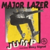 Major Lazer - Jump (feat. Busy Signal) 