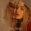 Sabrina Carpenter - Thumbs