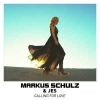 Markus Schulz & JES - Calling For Love