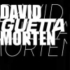 David Guetta & MORTEN - Detroit 3 AM 