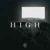 Martin Garrix feat. Bonn - High On Life