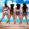 Flo Rida feat Maluma - Hola