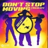 Firebeatz - Don't Stop Moving