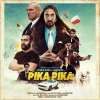 Steve Aoki & Loopers - Pika Pika ft. Vinnie Jones