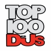 TOP 100 DJS 2019 