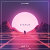 ARTY feat. April Bender - Sunrise