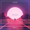 ARTY feat. April Bender - Sunrise