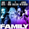 David Guetta – Family (feat. Bebe Rexha