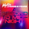 Kylie Minogue and Years & Years - A Second to Midnight
