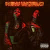 Krewella, Yellow Claw - New World