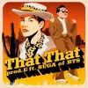 PSY - That That