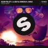 Sam Feldt x Lush & Simon feat. INNA - Fade Away