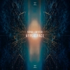 R3HAB x Skytech - Hyperspace