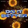 Felix Jaehn - Do It Better