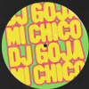  Dj Goja x Jason Derulo x Melody - Mi Chico