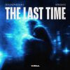  Sick Individuals & AFROJACK - The Last Time