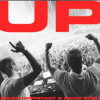  Marlon Hoffstadt, David Guetta - Caught Up 