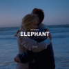  Don Diablo - Elephant
