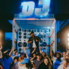 Soprano DJ 