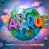 Farruko Yapaque