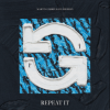 Martin Garrix & Ed Sheeran - Repeat It