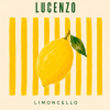 Lucenzo  Limoncello