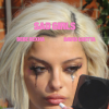 Bebe Rexha & David Guetta - Sad Girls 