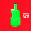  DJ Snake - Club Soda