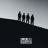Ofenbach & Starsailor - Four To The Floor